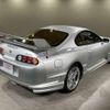 toyota supra 1996 quick_quick_E-JZA80_JZA80-0034886 image 12