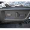 mitsubishi triton 2024 -MITSUBISHI--Triton 3DF-LC2T--LC2T-0000***---MITSUBISHI--Triton 3DF-LC2T--LC2T-0000***- image 5