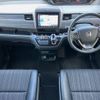 honda freed 2019 -HONDA--Freed DAA-GB7--GB7-1102782---HONDA--Freed DAA-GB7--GB7-1102782- image 3
