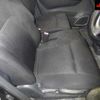 suzuki wagon-r 2014 -SUZUKI 【伊豆 580ｹ5114】--Wagon R MH34S--283168---SUZUKI 【伊豆 580ｹ5114】--Wagon R MH34S--283168- image 7