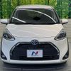 toyota sienta 2019 quick_quick_NHP170G_NHP170-7162761 image 14