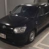 toyota succeed-van 2019 -TOYOTA--Succeed Van NHP160V-0007629---TOYOTA--Succeed Van NHP160V-0007629- image 5