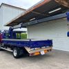 isuzu elf-truck 2000 GOO_NET_EXCHANGE_0700928A30250612W002 image 12