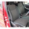 nissan dayz 2018 -NISSAN--DAYZ DBA-B21W--B21W-0642939---NISSAN--DAYZ DBA-B21W--B21W-0642939- image 10