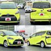 toyota sienta 2017 504928-925318 image 8