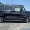 honda n-box 2019 -HONDA--N BOX DBA-JF3--JF3-1222319---HONDA--N BOX DBA-JF3--JF3-1222319- image 6