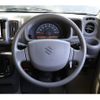 suzuki every 2017 -SUZUKI--Every DA17V--DA17V-229189---SUZUKI--Every DA17V--DA17V-229189- image 36