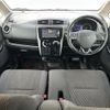 mitsubishi ek 2016 CFJ1608798 image 20