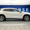 mercedes-benz gla-class 2017 -MERCEDES-BENZ--Benz GLA DBA-156942--WDC1569422J349292---MERCEDES-BENZ--Benz GLA DBA-156942--WDC1569422J349292- image 20