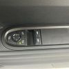mini mini-others 2024 -BMW--BMW Mini 3BA-12GD15--WMW12GD0402W46984---BMW--BMW Mini 3BA-12GD15--WMW12GD0402W46984- image 25