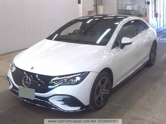 mercedes-benz mercedes-benz-others 2023 quick_quick_ZAA-295121_W1K2951212F017808 image 1