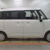 suzuki wagon-r 2022 -SUZUKI 【群馬 582ｴ5143】--Wagon R Smile 5BA-MX81S--MX81S-104641---SUZUKI 【群馬 582ｴ5143】--Wagon R Smile 5BA-MX81S--MX81S-104641- image 8