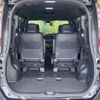 toyota noah 2016 CFJ1568730 image 11