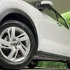 toyota raize 2023 CFJ1725087 image 13