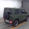 suzuki jimny 2021 quick_quick_3BA-JB64W_JB64W-188247 image 5