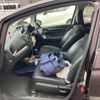 honda fit 2014 CFJ1705246 image 6