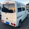 mitsubishi minicab-van 2008 -MITSUBISHI--Minicab Van GBD-U61V--U61V-1400451---MITSUBISHI--Minicab Van GBD-U61V--U61V-1400451- image 6