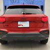 audi q2 2023 quick_quick_3DA-GADFG_WAUZZZGA7RA013168 image 4