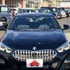 bmw 2-series 2021 CFJ1755089 image 5