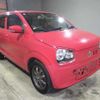 suzuki alto 2015 -SUZUKI 【宇都宮 】--Alto HA36S-225327---SUZUKI 【宇都宮 】--Alto HA36S-225327- image 4