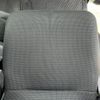 mitsubishi-fuso canter 2020 GOO_NET_EXCHANGE_0561411A30250516W001 image 32