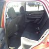 toyota raize 2020 -TOYOTA--Raize 5BA-A210A--A210A-0017524---TOYOTA--Raize 5BA-A210A--A210A-0017524- image 24