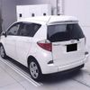 toyota ractis 2013 CFJ1536446 image 2