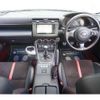 toyota 86 2021 CFJ8976817 image 5