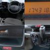 nissan nv100-clipper 2018 quick_quick_HBD-DR17V_DR17V-283718 image 8