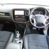 mitsubishi outlander-phev 2019 CFJ1628125 image 13