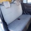 daihatsu mira-tocot 2019 -DAIHATSU 【豊田 580】--Mira Tocot DBA-LA550S--LA550S-0025709---DAIHATSU 【豊田 580】--Mira Tocot DBA-LA550S--LA550S-0025709- image 5