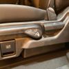 honda stepwagon 2025 CFJ1803329 image 17