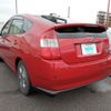 toyota prius 2006 CFJ8296780 image 6