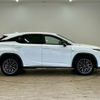 lexus rx 2019 -LEXUS--Lexus RX DAA-GYL20W--GYL20-0009818---LEXUS--Lexus RX DAA-GYL20W--GYL20-0009818- image 17