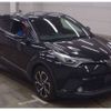 toyota c-hr 2017 -TOYOTA--C-HR DBA-NGX50--NGX50-2003501---TOYOTA--C-HR DBA-NGX50--NGX50-2003501- image 1