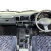 toyota land-cruiser-prado 1995 504928-927993 image 1