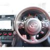 toyota 86 2023 -TOYOTA 【水戸 331ｻ7818】--86 3BA-ZN8--ZN8-021159---TOYOTA 【水戸 331ｻ7818】--86 3BA-ZN8--ZN8-021159- image 16