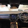 volvo v90 2018 CFJ1721552 image 16