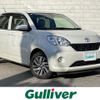 toyota passo 2016 -TOYOTA--Passo DBA-M700A--M700A-0044372---TOYOTA--Passo DBA-M700A--M700A-0044372- image 1