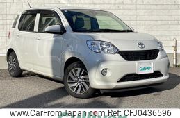 toyota passo 2016 -TOYOTA--Passo DBA-M700A--M700A-0044372---TOYOTA--Passo DBA-M700A--M700A-0044372-