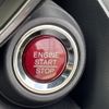 honda s660 2016 -HONDA--S660 DBA-JW5--JW5-1019143---HONDA--S660 DBA-JW5--JW5-1019143- image 23