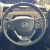 honda freed 2022 -HONDA--Freed 6AA-GB8--GB8-3114385---HONDA--Freed 6AA-GB8--GB8-3114385- image 3