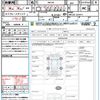 suzuki spacia 2019 CFJ1581634 image 21