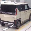 mitsubishi delica-mini 2023 -MITSUBISHI--Delica Mini B38A-0506809---MITSUBISHI--Delica Mini B38A-0506809- image 2