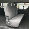 toyota hiace-van 2011 quick_quick_CBF-TRH216K_TRH216-8003686 image 7