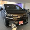 toyota vellfire 2017 quick_quick_DBA-AGH30W_0160454 image 1