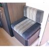 toyota camroad 2015 CFJ1627845 image 19