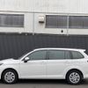 toyota corolla-fielder 2023 -TOYOTA--Corolla Fielder 5BA-NRE161G--NRE161-0108358---TOYOTA--Corolla Fielder 5BA-NRE161G--NRE161-0108358- image 9
