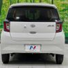 daihatsu mira-e-s 2017 -DAIHATSU--Mira e:s DBA-LA350S--LA350S-0010817---DAIHATSU--Mira e:s DBA-LA350S--LA350S-0010817- image 15