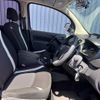 renault kangoo 2016 quick_quick_KWK4M_VF1KW2UBAF0725675 image 6